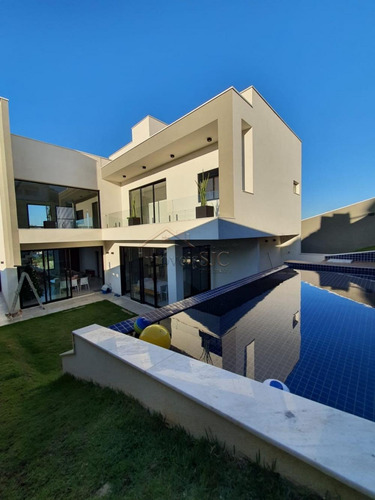Imagem 7 de 10 de Casas - Ref: V99761
