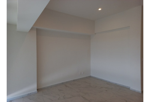Departamento En Venta Frente A La Isla En Cabo Norte Yucatán