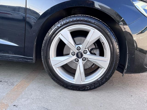 Audi A1 1.5 Ego 5p At