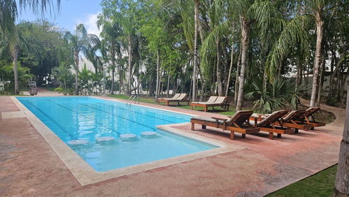 Tu Casa En La Riviera Maya