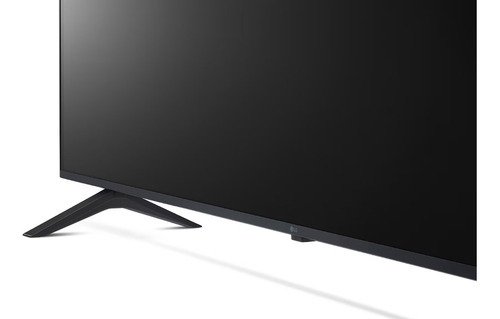 Smart Tv 43 4k Uhd Thinq Ai 43ur7800 Hdr 10 Pro LG Bivolt