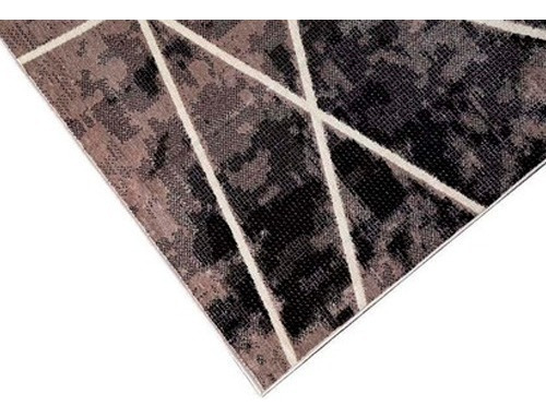 Tapete Edantex 2,50x3,00 Liege Toque Macio Desenho do tecido Liege 01