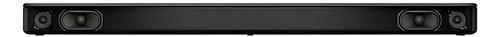 Barra De Sonido Sony Ht-s100f/car2 Hdmi / Optica