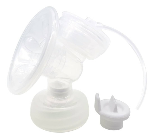 Repuesto Para Extractor Electrico Sin Biberon Desde