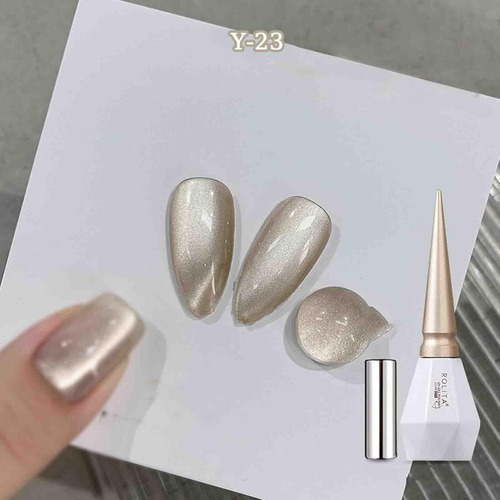 Esmalte En Gel, Esmalte De Uñas, Esmalte De Uñas Nude,
