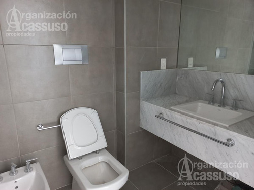 Imagen 25 de 30 de Punta Del Este - Departamento Venta Y Alquiler Anual - 3 Dormitorios Y Play Room