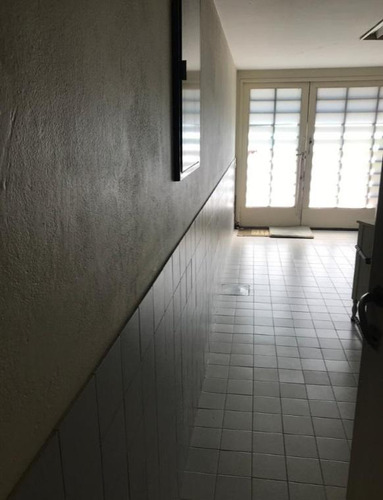 Excelente Casa De 4 Ambientes Martinez, Libertador Al Rio