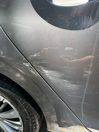 Peugeot 208 1.6 Feline