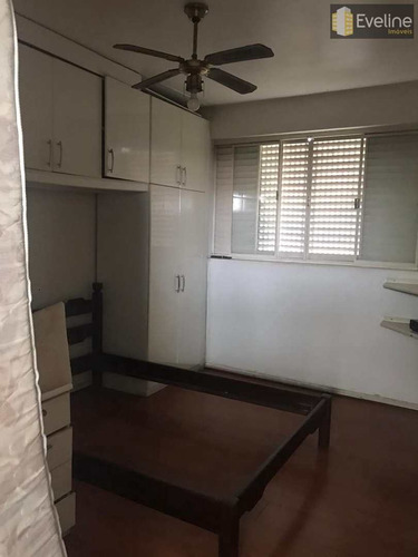 Casa Com 4 Dorms, Vila Oliveira, Mogi Das Cruzes - R$ 2.85 Mi, Cod: 1249 - A1249
