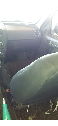 Chevrolet Prisma 2009 1.0 Maxx Flexpower 4p
