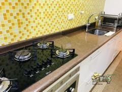 Apartamento Vila Carrão - 1787