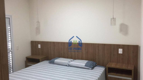Casa À Venda No Village Damha Iii Rio Preto - Ca2122