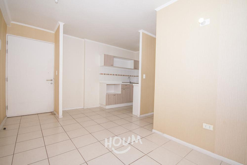 Departamento Avenida Santa Rosa Id: 7270