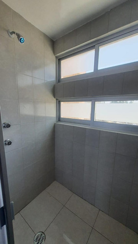 Casa Nueva En Renta En Una Privada De Toluca Con Jardin