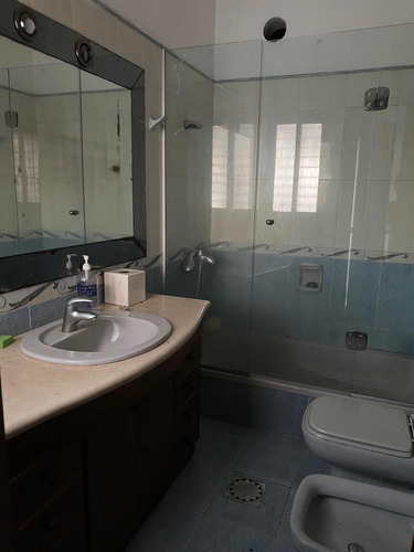Varela 812 Alquilamos Excelente Propiedad En Durazno