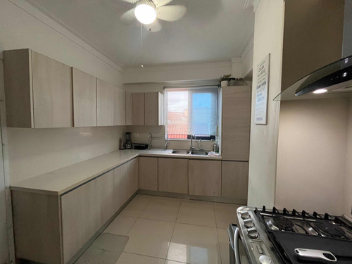 Imagen 6 de 14 de Apartamento En Venta En Ensanche Naco
