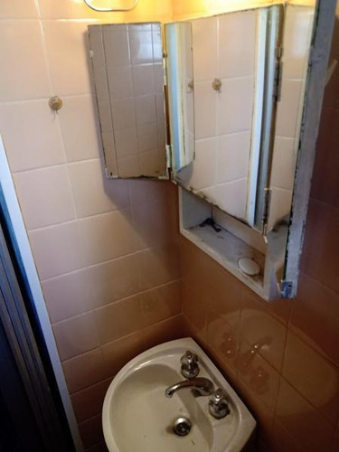Imagen 30 de 30 de Ph 3 Ambientes Con Balcon Y Terraza - Barrio Norte - Soler 3200
