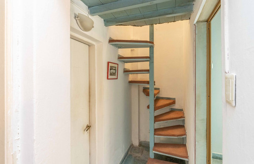 Imagen 11 de 28 de Venta Ph 6 Ambientes Con Patio En Sáenz Peña