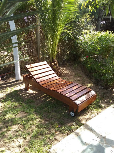 Imagen 11 de 20 de Venta En Block Casa Y Departamento, Calle 8 Nro 6165, Mar Del Tuyu, La Costa