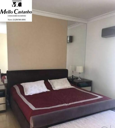 Imagem 8 de 15 de Casa Em Condomínio Para Venda Em Santana De Parnaíba, Alphaville - Melville, 4 Dormitórios, 4 Suítes, 7 Banheiros, 6 Vagas - 1001335_1-2038758