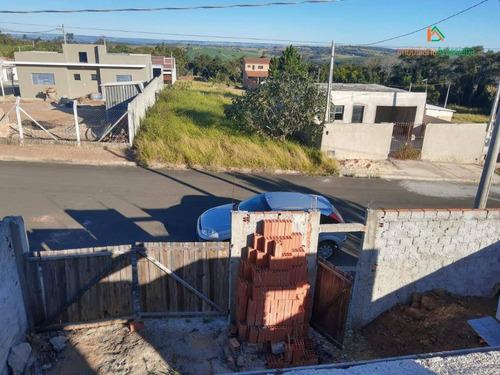 Imagem 7 de 11 de Casa Em Araçoiaba No Bairro Jardim Novo Horizonte - Ca0324