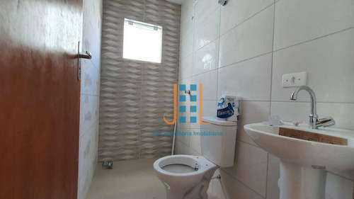Imagem 14 de 16 de Sobrado 3 Quartos Alto Boqueirão, Curitiba - So1170