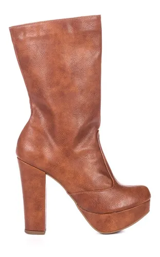 Botas de cheap luxo