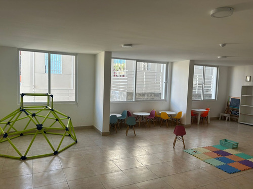 Se Vende Depto A Pasos Ascensor Polanco Y 5 Min Plan Valpo