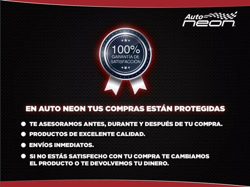 Sirena Electrónica Compacta 3 Tonos Con Micrófono