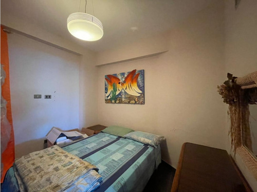 Apartamento En Alquiler Tucacas Falcon Up-7010854