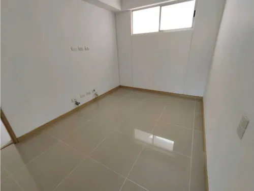 Acogedor Ap Envig Brujas 133 M2 1020o