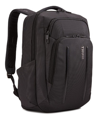 Mochila Para Notebook Thule Crossover 2 Backpack 20l