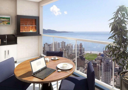 Imagem 10 de 10 de Parque Das Oliveiras Residencial - 4076