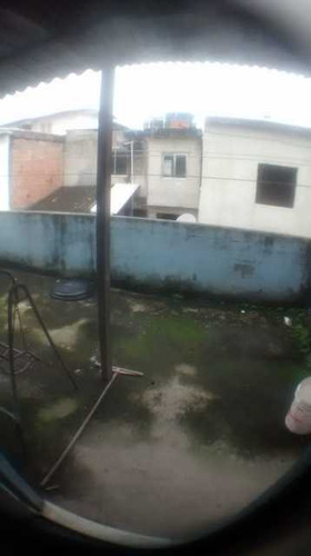 Imagem 11 de 14 de Casa De Rua-à Venda-jacarepaguá-rio De Janeiro - Brca20100
