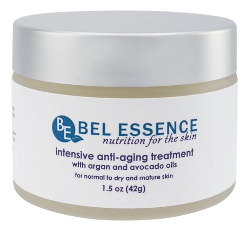 Bel Essence Intensive Anti-wrinkle And Anti-aging Treatment