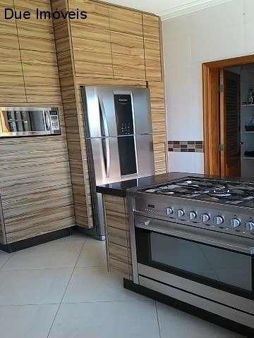 Linda Chácara No Terras De Itaici - Ch00078 - 3542400