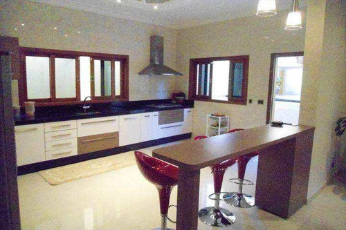 Imagem 11 de 20 de Casa Com 2 Dorms, Parque Santana, Santana De Parnaíba - R$ 800 Mil, Cod: 96600 - V96600