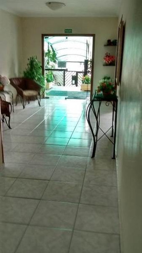 Imagem 11 de 14 de Apartamento - Venda - Tupi - Praia Grande - Lar1071