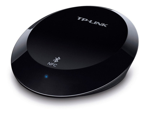 Imagen 3 de 3 de Receptor Audio Bluetooth 4.1 Nfc Ha100 Tp-link