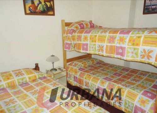 Hostal En Pleno Centro De La Serena