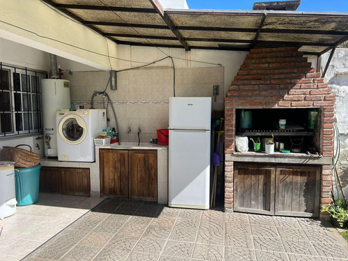 Casa En Venta En Grand Bourg