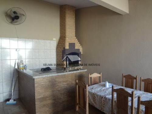 Casa-terrea-para-venda-em-jardim-maria-lucia-sao-jose-do-rio-preto-sp - 2019604