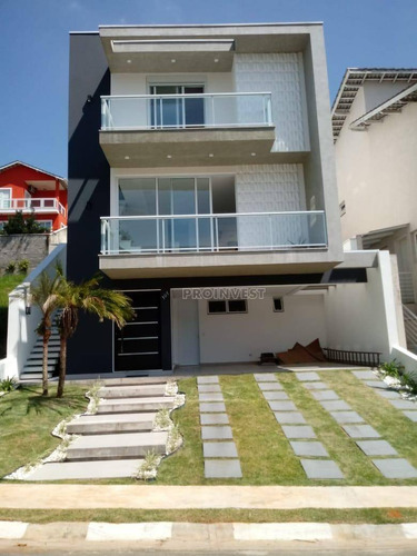 Palm Hills Granja Viana - Moderna - Ca17756