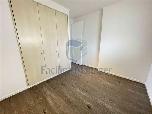 Imagen 11 de 28 de Departamento En Venta De 2 Dorm. En La Serena