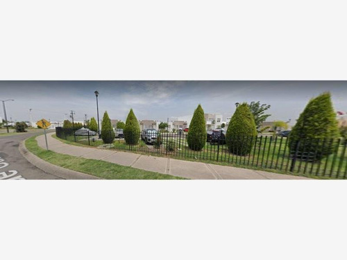 Imagen 10 de 14 de Casa En Santuarios Del Cerrito, Querétaro
