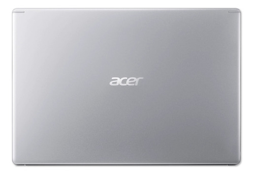 Laptop Acer Aspire 5 Ryzen 7 5700u 1tb + 256 Ssd + 8gb Ddr4