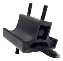 Comprar Soporte Transmision Cadillac Deville 2000-2005 Izq
