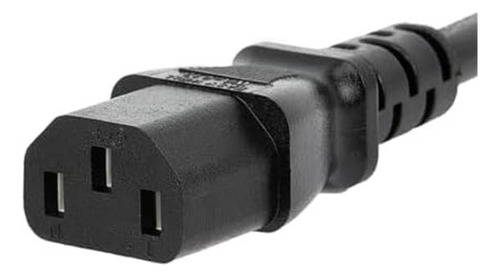 Cable De Interruptor De Encendido De 3 Pies, Cable De De La