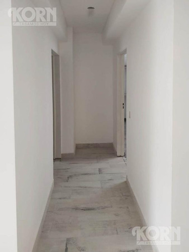 Imagen 12 de 30 de Venta Departamento Semipiso 3 Ambientes, Cochera Y Baulera - A Estrenar