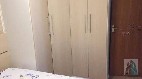 Apartamento Com 2 Dormitórios À Venda, 56 M² Por R$ 320.000,00 - Penha - São Paulo/sp - Ap0067